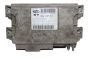 kb3072eby