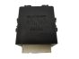 ca2-pk16212eby