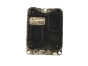 Steuergerät 0465487490 0261204947 Alfa Romeo Bosch 16003