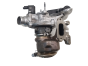 Turbolader 144102778R 16371015078 Dacia Sandero 3 Renault 1.0TCE 0km