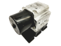 Abs-Pumpe Saab 9-3 54084714A 12801328 TRW GM 38348