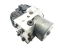 Abs-Pumpe Lancia Lybra 46520022 0273004421 Bosch 42480