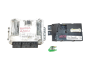 Startset Renault Master 2 8200833387 8200943288 2.5 DCI