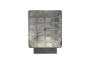 Steuergerät 97KB-12A650-AD ACME Ford 34446