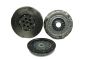 bpca29-mk1011eby