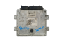Steuergerät 51804614 4100134 Fiat Metatron 34371