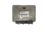 Steuergerät 036906014BM IAW4CV.V2 VW Magneti Marelli 47313