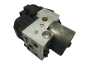 Abs-Pumpe Volvo 30857585 0273004224 0265216462 66436