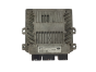 Steuergerät 5WS40434A-T 7M71-12A650-AA SID 804 5GCA Ford Siemens