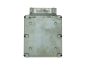 Steuergerät 98AB-12A650-CGG 98AB-CGG LP4-331 LOOP Ford