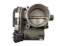 Drosselklappe Ford CM5E-9F991-AB 0280B01850