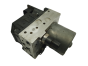 Abs-Pumpe Smart Fortwo 0012793V002 0265950077 0130108078 Bosch 66230