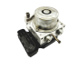 Abs-Pumpe Nissan X-Trail 47660EO041