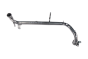 Wasserleitung 06B121071L 11210881401 VW Audi Skoda Vika