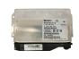 Steuergerät VW 0260002456 3B0927156 Bosch