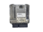 Steuergerät 03G906016LF 0281014069 Volkswagen Bosch 62505
