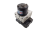 Abs-Pumpe Hyundai Elantra 58920-2D300 95600-2D000 Mando 1795