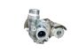 ad18-mk1009eby