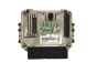ca52-db13458eby