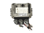 Steuergerät 0281011629 9651132880 9653958980 PSA Bosch 17095