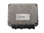 Motorsteuerung Audi A3 8L 1.6 AEH 06A906019D 5WP4193 Siemens