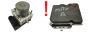 Abs-Pumpe Fiat Alfa Romeo 51807043 0265230191 Bosch 67854