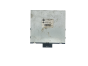 Steuergerät 8ES00947920 61.429127088 BMW Hella 39957