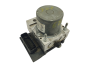 Abs-Pumpe Fiat Grande Punto 51798105 0265950769 0265235432 64549