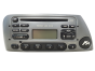 Autoradio 6000 CD Ford KA 98KP-18C815-DB LHD