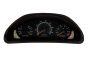 ca3-pk6031eby