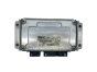 Steuergerät 0261206943 9647480580 9638765680 PSA Bosch 63223