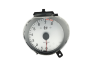 Tacho Kombiinstrument Alfa Romeo 156 156034467 503350010100 41843