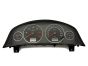 ca27-pk10466eby