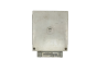 Steuergerät 88GB-12A650-AA 8GAA Ford 41403