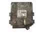 ca46-db15857eby