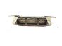Steuergerät PSA 9645989480 9648620880 IAW48P2.76 Magneti Marelli 30138