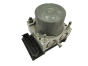 Abs-Pumpe Nissan Micra K12 47660AX600 0265800319 0265231341 65216