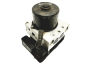 Abs-Pumpe Ford Fiesta Escort 98FB-2M110-AB 98FG-2C013-AB 42857