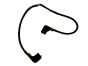 ca5-jj1362eby
