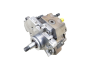 Einspritzpumpe 0445010033 8200586851 Bosch Renault 2.5 DCI