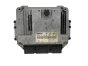 Steuergerät 0281011549 8200391966 8200370779 Renault Bosch 52388