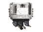 ca0-db2928eby