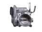 Drosselklappe Toyota Yaris 22030-47010 1.3 1126