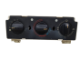 Klimabedienteil Bedienung Peugeot 306 83.005.126.3F