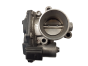 Drosselklappe Ford CM5G-9F991-FA 1.0 EcoBoost FoMoCo 1245