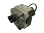 Abs-Pumpe Land Rover Freelander SRB101230 4784070300 63163
