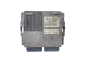 Steuergerät LPG 110R-006011 67R-016002 616654000 Fiat Landi Renzo 59979
