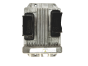 Steuergerät 97350-948 897350 9489 112500-0167 Opel Denso