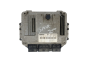 Steuergerät 0281011549 8200310863 8200370779 Renault Bosch 42677