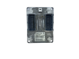 Steuergerät 51788361 IAW5NF.S5 61600.579.04 Fiat Magneti Marelli